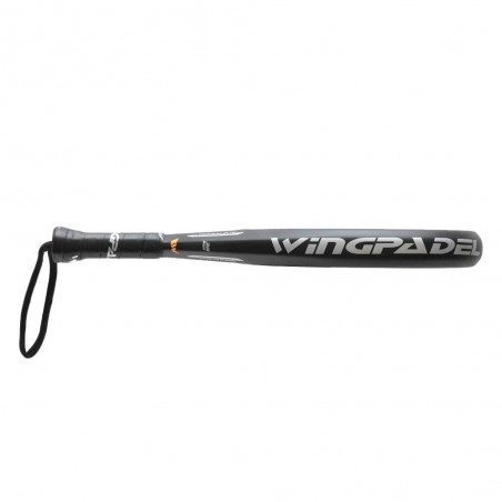 WINGPADEL -Wingpadel Air Cyclone 2.0 Attack