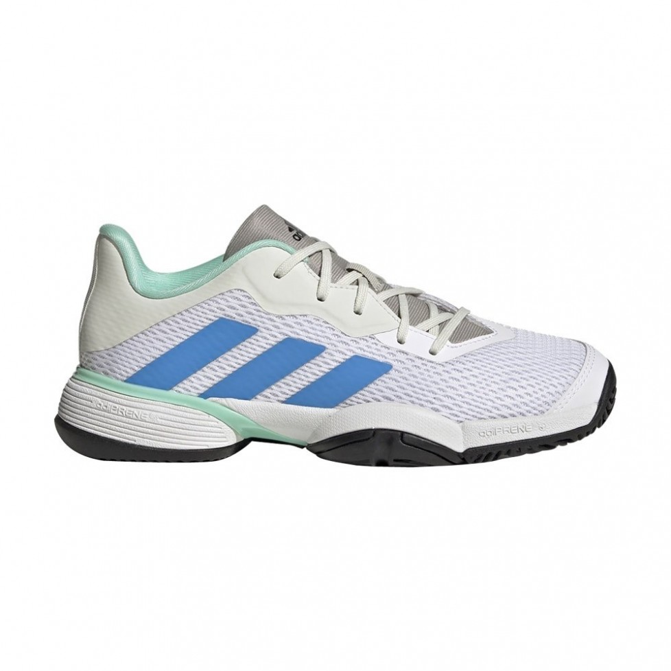 Adidas K Junior ✓ Zapatillas Adidas ✓