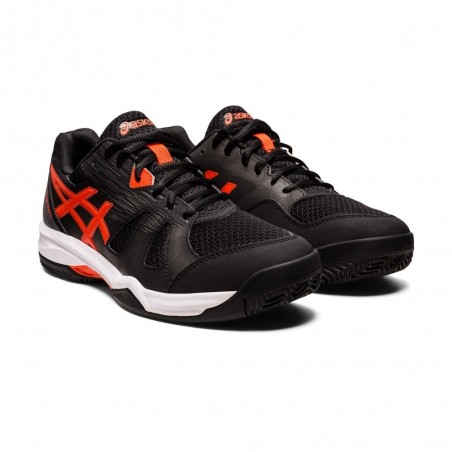 Asics -Asics Gel Padel Pro 5 1041A302 001