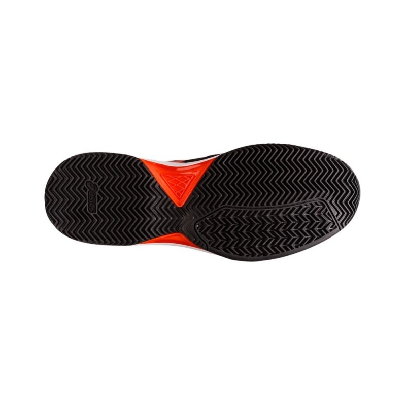 Asics -Asics Gel-Padel Pro 5 1041A302 001