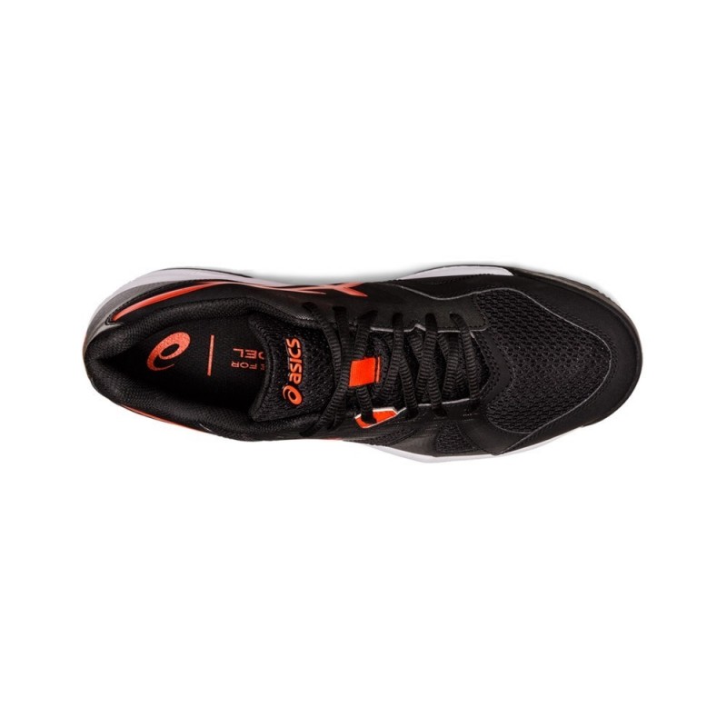 Asics -Asics Gel-Padel Pro 5 1041A302 001
