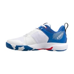 K SWISS -Kswiss Ultrashot Team All Court 2