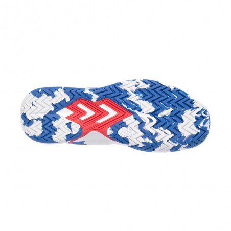 K SWISS -Kswiss Ultrashot Team All Court K SWISS -Kswiss Ultrashot Team All Court