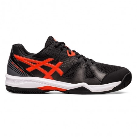 Asics -Asics Gel-Padel Pro 5 1041A302 001 Asics -Asics Gel-Padel Pro 5 1041A302 001