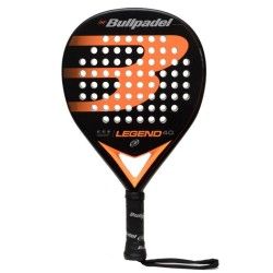 Bullpadel Legend 4.0