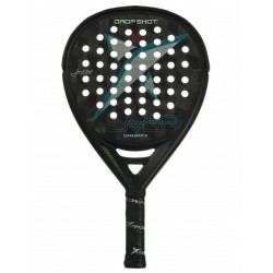 Conquistador de Drop Shot 10