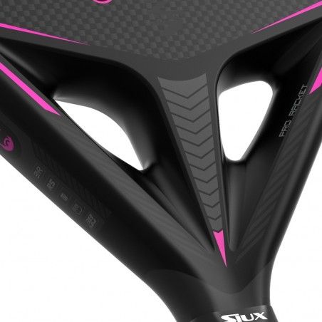 Siux -Siux Adrenaline Ibai Edition