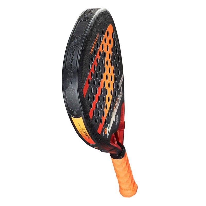 Bullpadel -Vertex Bullpadel 02