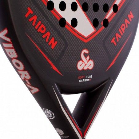 Vibor-a -Vibor A Taipan Classic Edition 22