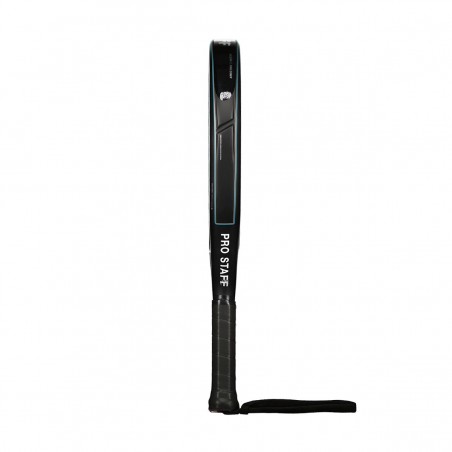 WILSON -Wilson Pro Staff V2 Padel ALT 2