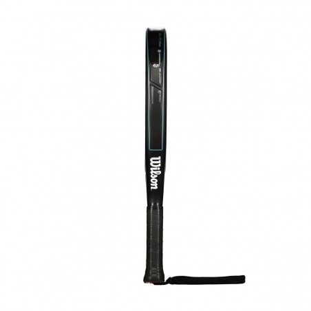 WILSON -Wilson Pro Staff V2 Padel ALT 2