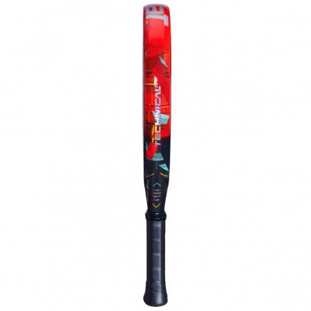 Babolat -Babolat Technical Viper Juan Lebr?n
