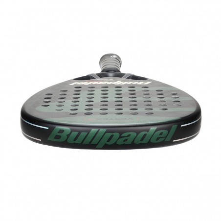 Bullpadel -Pack Bullpadel Vertex2 LTD M