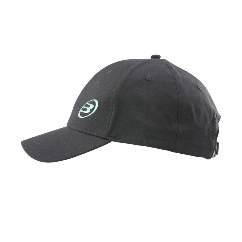Bullpadel -Bullpadel Vertex2 LTD M Pack