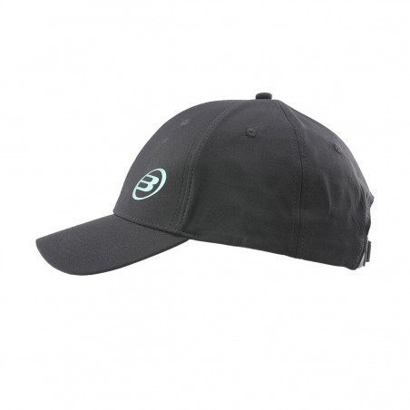 Bullpadel -Bullpadel Vertex2 LTD M Pack Bullpadel -Bullpadel Vertex2 LTD M Pack