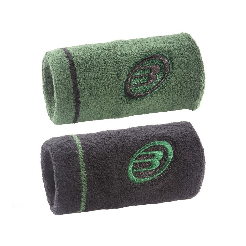 Bullpadel -Bullpadel Vertex2 LTD M Pack