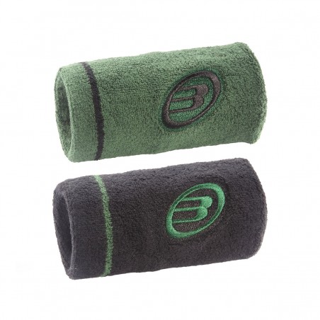 Bullpadel -Pack Bullpadel Vertex2 LTD M