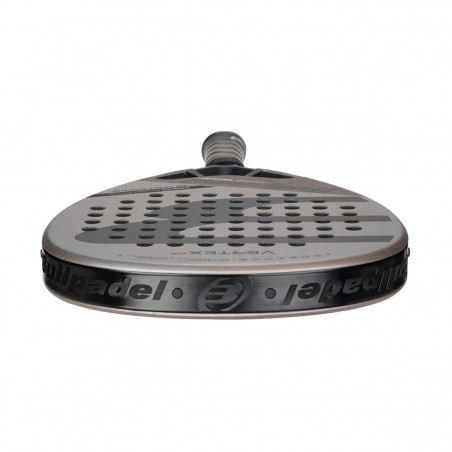 Bullpadel -Bullpadel 03 Vertex Comfort 2023