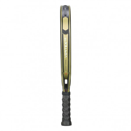 Bullpadel -Bullpadel Vertex 03 2023