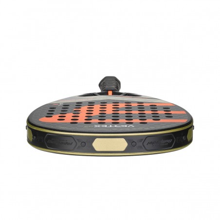 Bullpadel -Bullpadel Vertex 03 2023