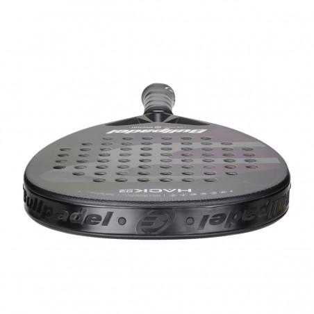 Bullpadel -Bullpadel Hack 03 Comfort 2023