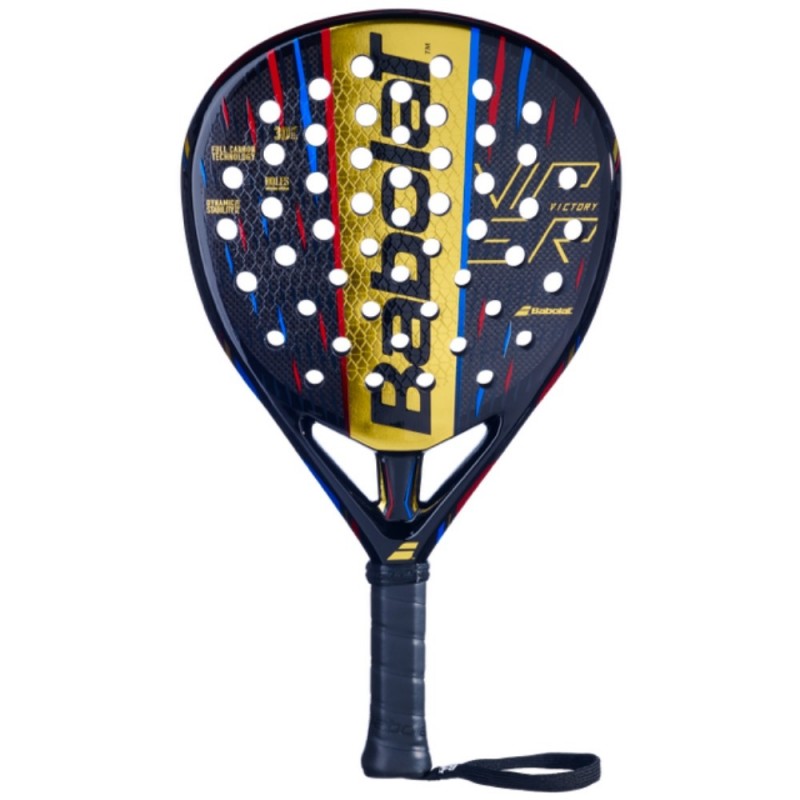 Babolat -Babolat Viper Vitória Barcelona