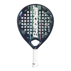 Revelação Babolat 2023