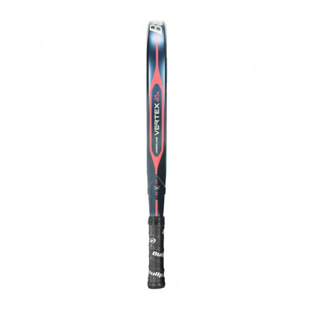 Bullpadel -Bullpadel Vertex Junior Girl 2023