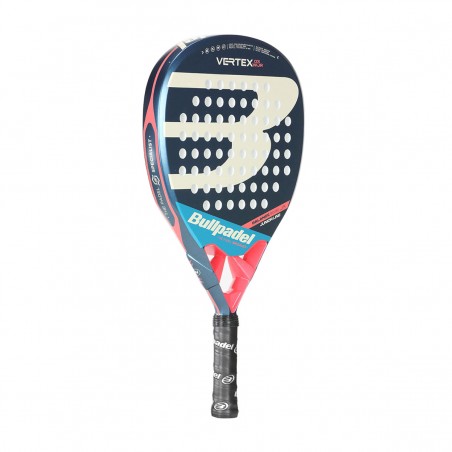 Bullpadel -Bullpadel Vertex Junior Girl 2023