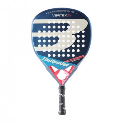 Bullpadel Vertex Junior Girl 2023