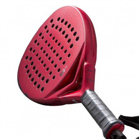 WILSON -Wilson Bela Pro V2 Padel 2023