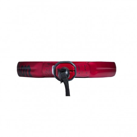 WILSON -Wilson Bela Pro V2 Padel 2023