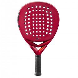 Wilson Bela Pro V2 Padel 2023