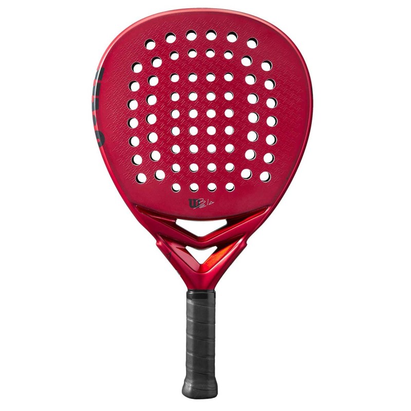 WILSON -Wilson Bela Pro V2 2023