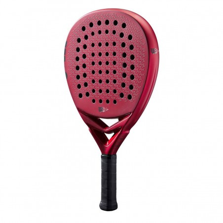 WILSON -Wilson Bela Pro V2 Padel 2023