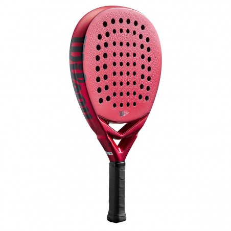WILSON -Wilson Bela Pro V2 Padel 2023