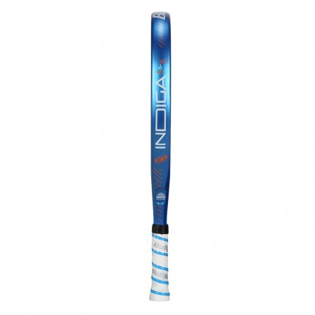 Bullpadel -Bullpadel Indiga Kid Boy 2023