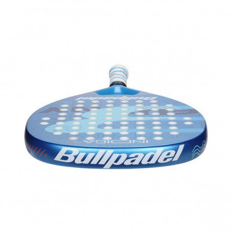 Bullpadel -Bullpadel Indiga Kid Boy 2023