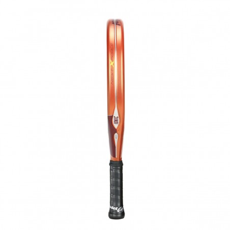 Bullpadel -Bullpadel Ionic Control 2023