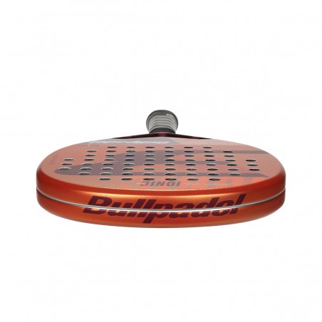 Bullpadel -Bullpadel Ionic Control 2023