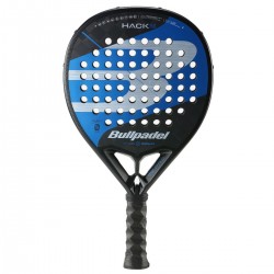 Bullpadel Hack 03 CTR 2023
