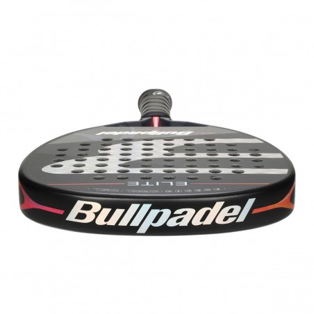 Bullpadel -Bullpadel Elite 2023