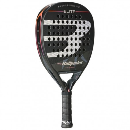 Bullpadel -Bullpadel Elite 2023