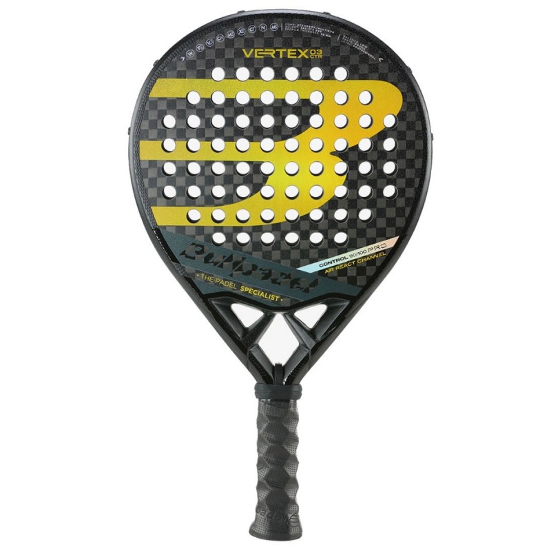 Bullpadel -BULLPADEL VERTEX 03 CTR 23 467388