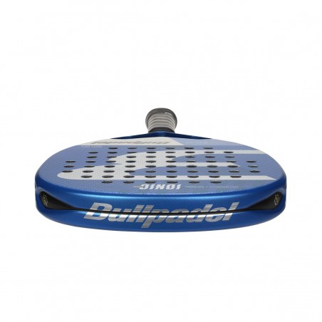 Bullpadel -Bullpadel Ionic Power 2023