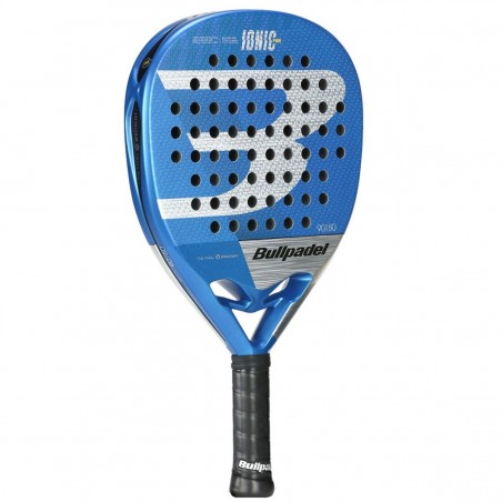 Bullpadel -Bullpadel Ionic Power 2023