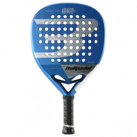 Bullpadel -Bullpadel Ionic Power 2023