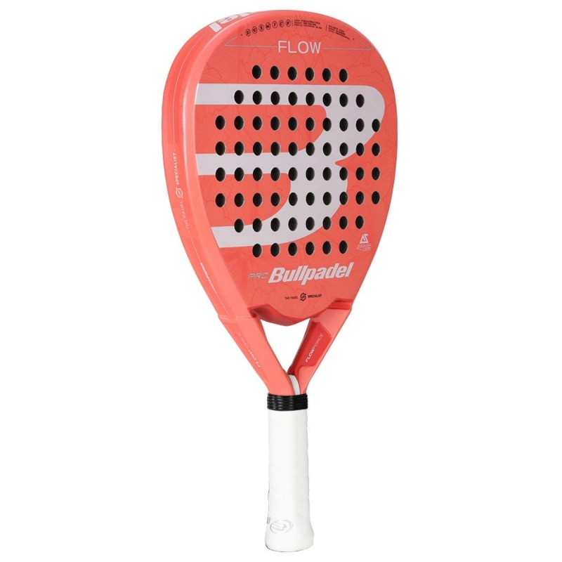 Bullpadel -Bullpadel Flow 2023