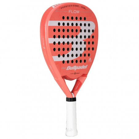 Bullpadel -Bullpadel Flow 2023