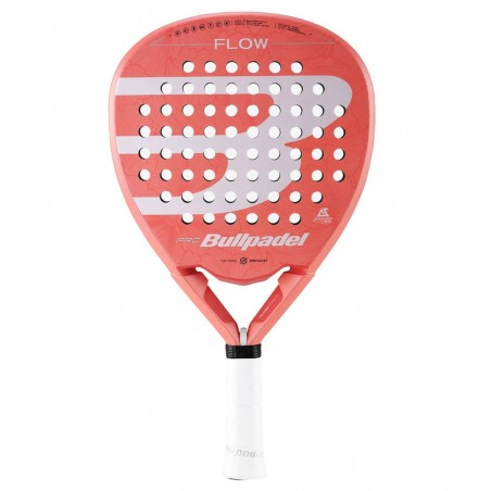Bullpadel -Bullpadel Flow 2023